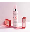 Kérastase Genesis Défense Thermique 150ml  | Celini.nl