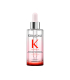 Kérastase Genesis Sérum Anti-Chute Fortifiant 90ml  | Celini.nl