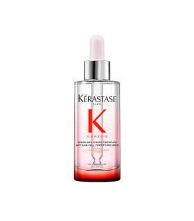Kérastase Genesis Sérum Anti-Chute Fortifiant 90ml  | Celini.nl