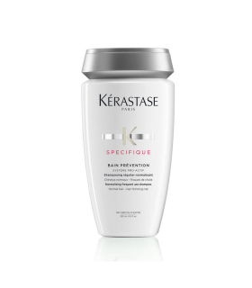 Kérastase Spécifique Bain Prévention 250ml  | Celini.nl