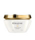 Kérastase Elixir Ultime Le Masque 200ml  | Celini.nl