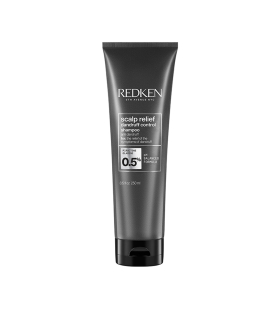 Redken Scalp Relief Dandruff Control 250ml  | Celini.nl
