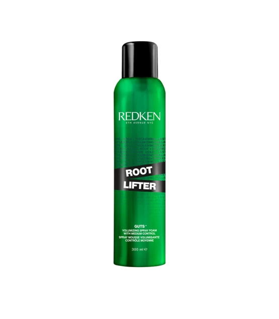 Redken Styling Root Lifter 300ml  | Celini.nl