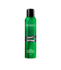 Redken Styling Root Lifter 300ml  | Celini.nl