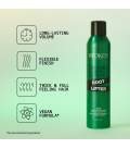 Redken Styling Root Lifter 300ml  | Celini.nl