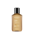 Redken All Soft Argan Oil 111ml  | Celini.nl
