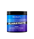 Redken Styling Pliable Paste 150ml  | Celini.nl