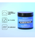 Redken Styling Pliable Paste 150ml  | Celini.nl