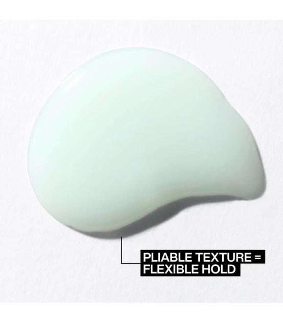 Redken Styling Pliable Paste 150ml  | Celini.nl