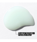 Redken Styling Pliable Paste 150ml  | Celini.nl