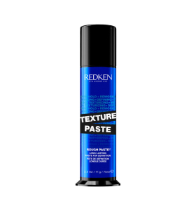 Redken Styling Rough Paste 75ml  | Celini.nl