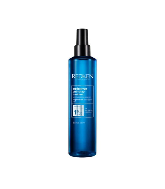 Redken Extreme Anti Snap 250ml  | Celini.nl
