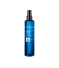Redken Extreme Anti Snap 250ml  | Celini.nl