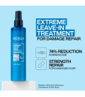 Redken Extreme Anti Snap 250ml  | Celini.nl