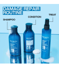 Redken Extreme Anti Snap 250ml  | Celini.nl