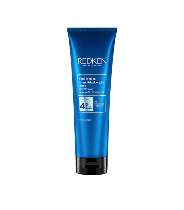 Redken Extreme Strenght Builder Plus 250ml  | Celini.be
