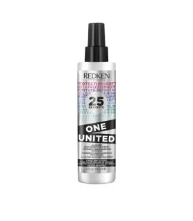 Redken One United Multi-benefit Treatment 150ml  | Celini.nl