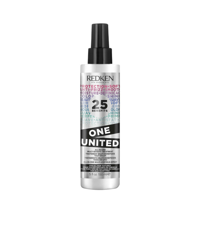 Redken One United Multi-benefit Treatment 150ml  | Celini.nl