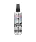 Redken One United Multi-benefit Treatment 150ml  | Celini.nl