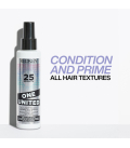 Redken ONE UNITED ELIXIR 150ml  | Celini.nl