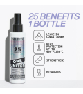 Redken ONE UNITED ELIXIR 150ml  | Celini.nl