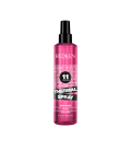 Redken Styling Thermal Spray 250ml  | Celini.nl
