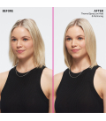 Redken Styling Thermal Spray 250ml  | Celini.nl