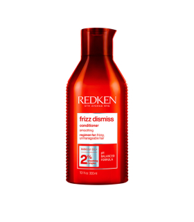 Redken Friss Dismiss Conditioner 300ml  | Celini.nl