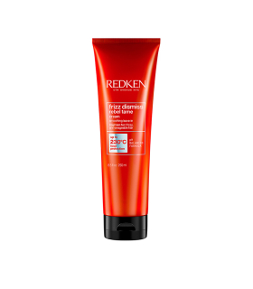 Redken Frizz Dismiss Leave in 250ml  | Celini.nl