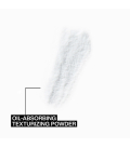 Redken Styling Powder Grip 7gr  | Celini.nl