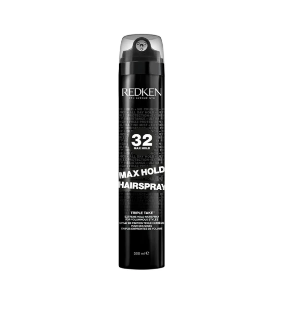 Redken Styling Max Hold Hairspray 300ml  | Celini.nl