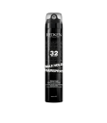 Redken Styling Max Hold Hairspray 300ml  | Celini.nl