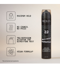 Redken Styling Max Hold Hairspray 300ml  | Celini.nl