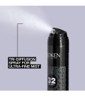 Redken Styling Max Hold Hairspray 300ml  | Celini.nl