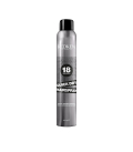 Redken Styling Quick Dry Hairspray 400ml  | Celini.nl
