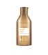 Redken All Soft Conditionner 300ml  | Celini.nl
