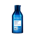Redken Extreme Conditioner 300ml  | Celini.nl