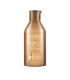 Redken All Soft Shampoo 300ml  | Celini.nl