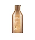 Redken All Soft Shampoo 300ml  | Celini.nl