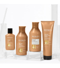 Redken All Soft Shampoo 300ml  | Celini.nl