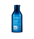 Redken Extreme Shampoo 300ml  | Celini.nl