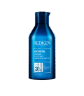 Redken Extreme Shampoo 300ml  | Celini.nl