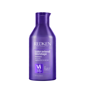 Redken Color Extend Blondage Shampoo 300ml  | Celini.nl