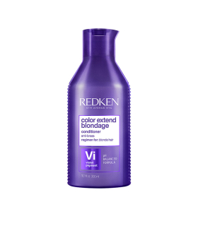Redken Color Extend Blondage Conditioner 250ml  | Celini.nl