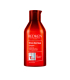 Redken Frizz Dismiss Shampoo 300ml  | Celini.nl