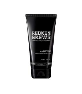 Redken Brews Work Hard 150ml  | Celini.nl