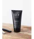 American Crew Moisturizing Shave Cream 150ml  | Celini.nl