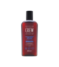 American Crew Anti-Dandruff + Dry Scalp Shampoo 250ml  | Celini.nl