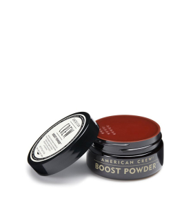 American Crew Boost Powder 10g  | Celini.nl