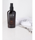 American Crew Grooming Spray 250ml  | Celini.nl